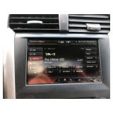 2013 Ford Fusion SE - FULLY LOADED