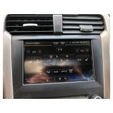 2013 Ford Fusion SE - FULLY LOADED