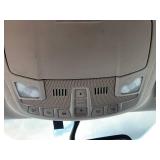 2013 Ford Fusion SE - FULLY LOADED