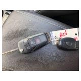 2013 Ford Fusion SE - FULLY LOADED