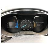 2013 Ford Fusion SE - FULLY LOADED