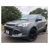 2013 Ford Escape SE -