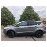 2013 Ford Escape SE -