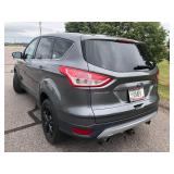 2013 Ford Escape SE -