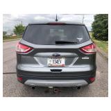 2013 Ford Escape SE -