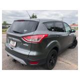 2013 Ford Escape SE -