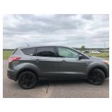 2013 Ford Escape SE -