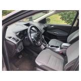 2013 Ford Escape SE -
