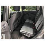 2013 Ford Escape SE -