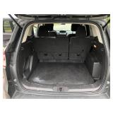 2013 Ford Escape SE -