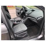 2013 Ford Escape SE -