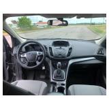 2013 Ford Escape SE -