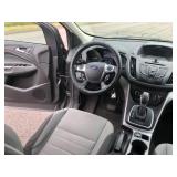 2013 Ford Escape SE -