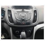 2013 Ford Escape SE -