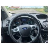 2013 Ford Escape SE -