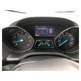 2013 Ford Escape SE -