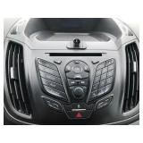 2013 Ford Escape SE -