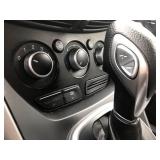 2013 Ford Escape SE -