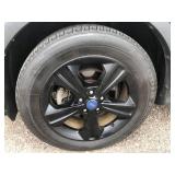 2013 Ford Escape SE -