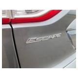 2013 Ford Escape SE -