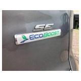2013 Ford Escape SE -