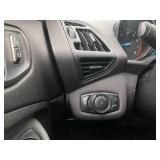 2013 Ford Escape SE -
