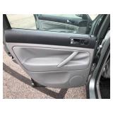 2005 Volkswagen Passat GLS - LOADED
