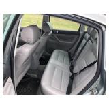 2005 Volkswagen Passat GLS - LOADED