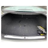 2005 Volkswagen Passat GLS - LOADED
