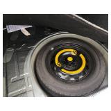 2005 Volkswagen Passat GLS - LOADED