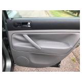 2005 Volkswagen Passat GLS - LOADED