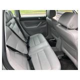 2005 Volkswagen Passat GLS - LOADED
