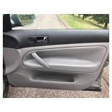 2005 Volkswagen Passat GLS - LOADED