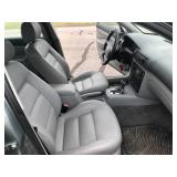 2005 Volkswagen Passat GLS - LOADED