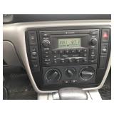 2005 Volkswagen Passat GLS - LOADED