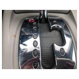 2005 Volkswagen Passat GLS - LOADED