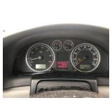 2005 Volkswagen Passat GLS - LOADED