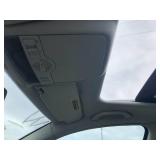 2005 Volkswagen Passat GLS - LOADED