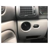 2005 Volkswagen Passat GLS - LOADED