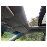 2007 Honda Odyssey EX-L -  1 OWNER