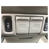 2007 Honda Odyssey EX-L -  1 OWNER