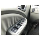 2007 Honda Odyssey EX-L -  1 OWNER