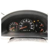 2007 Honda Odyssey EX-L -  1 OWNER