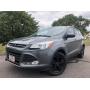 2013 Ford Escape SE -