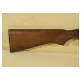 Unfired Hatfield SGL 20S20 Break Action Shotgun