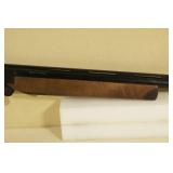 Unfired Hatfield SGL 20S20 Break Action Shotgun