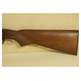 Unfired Hatfield SGL 20S20 Break Action Shotgun