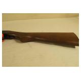Unfired Hatfield SGL 20S20 Break Action Shotgun
