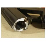 Unfired Hatfield SGL 20S20 Break Action Shotgun