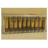 50 Mixed CCI .22 LR Ammo
